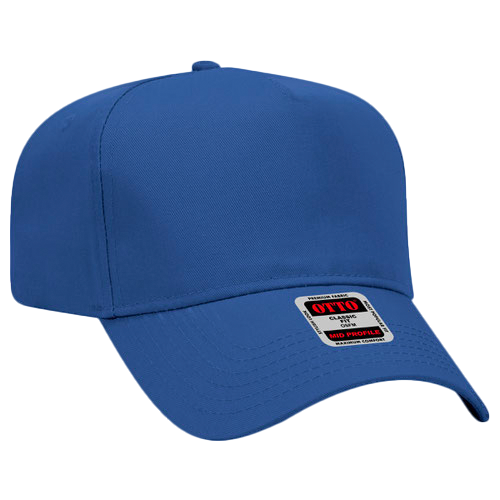 Custom Embroidered Hats, Personalized Dat Hat, Custom Text Hat, Mama Hats, Bachelor Trip Hat, Baseball Cap