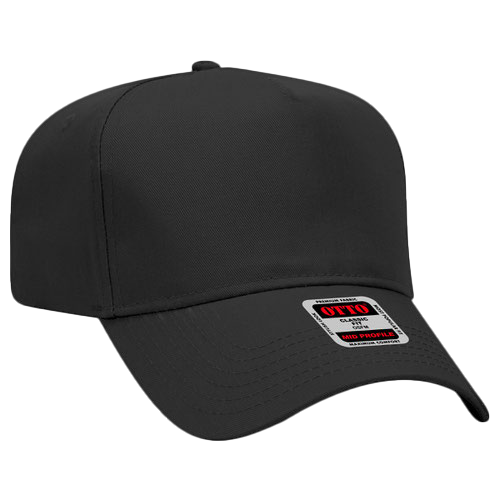 Custom Embroidered Hats, Personalized Dat Hat, Custom Text Hat, Mama Hats, Bachelor Trip Hat, Baseball Cap