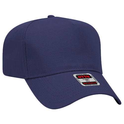 Custom Embroidered Hats, Personalized Dat Hat, Custom Text Hat, Mama Hats, Bachelor Trip Hat, Baseball Cap