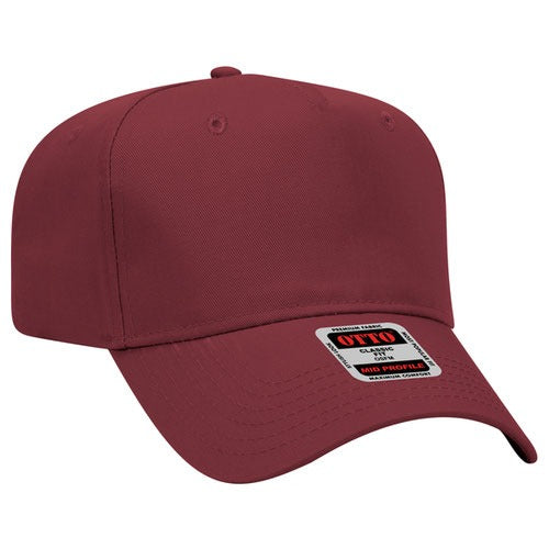 Custom Embroidered Hats, Personalized Dat Hat, Custom Text Hat, Mama Hats, Bachelor Trip Hat, Baseball Cap
