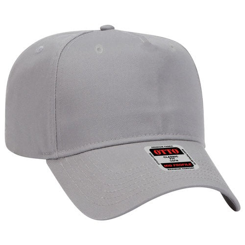 Custom Embroidered Hats, Personalized Dat Hat, Custom Text Hat, Mama Hats, Bachelor Trip Hat, Baseball Cap