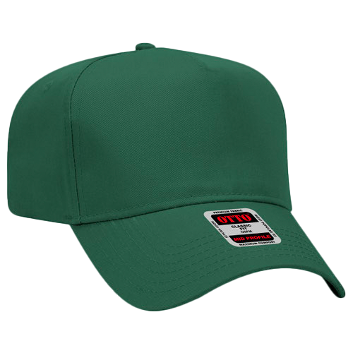 Custom Embroidered Hats, Personalized Dat Hat, Custom Text Hat, Mama Hats, Bachelor Trip Hat, Baseball Cap