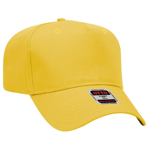 Custom Embroidered Hats, Personalized Dat Hat, Custom Text Hat, Mama Hats, Bachelor Trip Hat, Baseball Cap