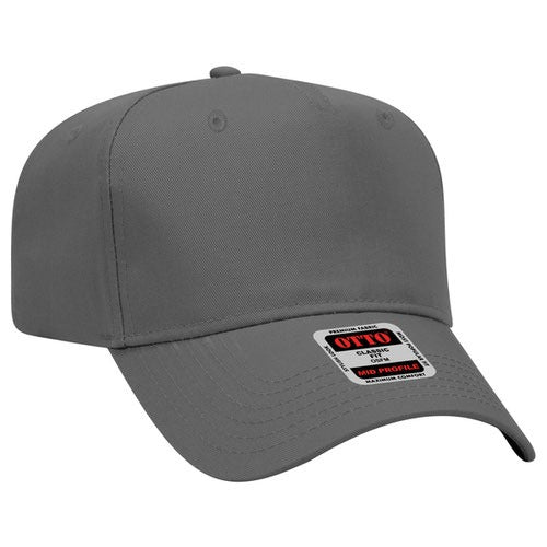 Custom Embroidered Hats, Personalized Dat Hat, Custom Text Hat, Mama Hats, Bachelor Trip Hat, Baseball Cap