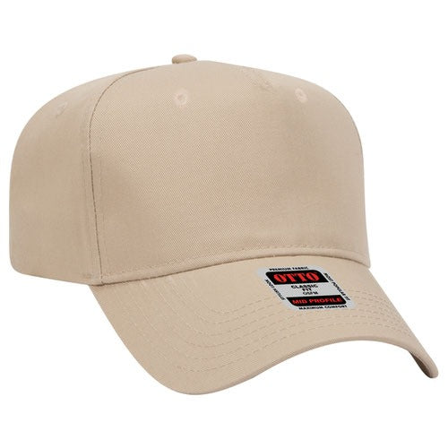Custom Embroidered Hats, Personalized Dat Hat, Custom Text Hat, Mama Hats, Bachelor Trip Hat, Baseball Cap