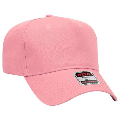 Custom Embroidered Hats, Personalized Dat Hat, Custom Text Hat, Mama Hats, Bachelor Trip Hat, Baseball Cap