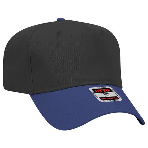 Custom Embroidered Hats, Personalized Dat Hat, Custom Text Hat, Mama Hats, Bachelor Trip Hat, Baseball Cap
