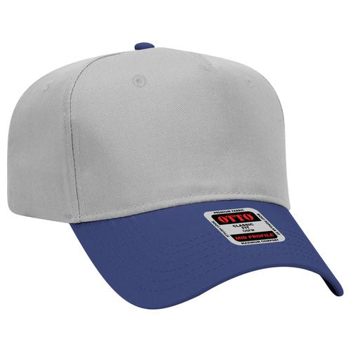 Custom Embroidered Hats, Personalized Dat Hat, Custom Text Hat, Mama Hats, Bachelor Trip Hat, Baseball Cap
