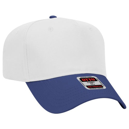 Custom Embroidered Hats, Personalized Dat Hat, Custom Text Hat, Mama Hats, Bachelor Trip Hat, Baseball Cap