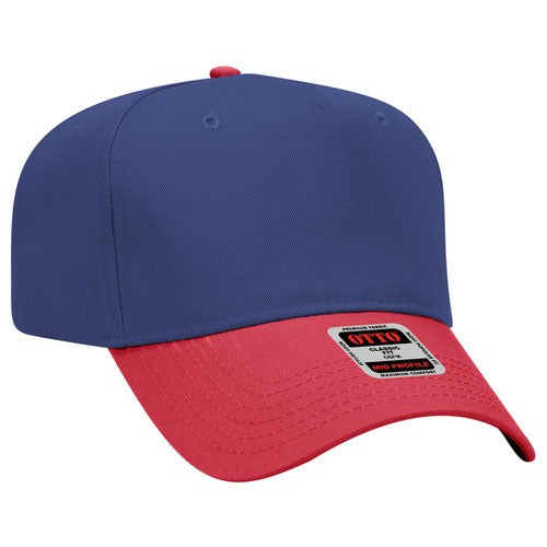 Custom Embroidered Hats, Personalized Dat Hat, Custom Text Hat, Mama Hats, Bachelor Trip Hat, Baseball Cap