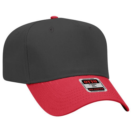 Custom Embroidered Hats, Personalized Dat Hat, Custom Text Hat, Mama Hats, Bachelor Trip Hat, Baseball Cap