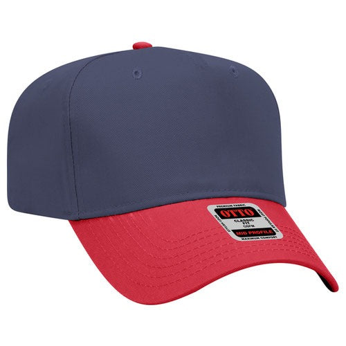 Custom Embroidered Hats, Personalized Dat Hat, Custom Text Hat, Mama Hats, Bachelor Trip Hat, Baseball Cap
