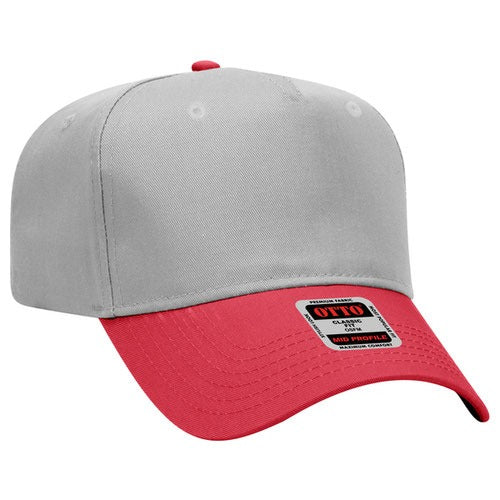 Custom Embroidered Hats, Personalized Dat Hat, Custom Text Hat, Mama Hats, Bachelor Trip Hat, Baseball Cap