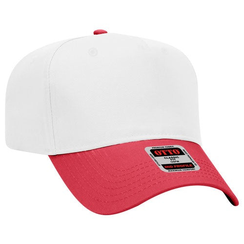 Custom Embroidered Hats, Personalized Dat Hat, Custom Text Hat, Mama Hats, Bachelor Trip Hat, Baseball Cap