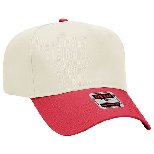 Custom Embroidered Hats, Personalized Dat Hat, Custom Text Hat, Mama Hats, Bachelor Trip Hat, Baseball Cap