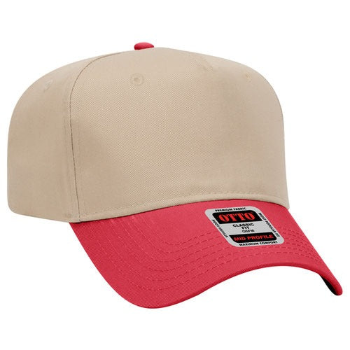 Custom Embroidered Hats, Personalized Dat Hat, Custom Text Hat, Mama Hats, Bachelor Trip Hat, Baseball Cap