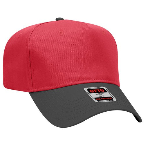 Custom Embroidered Hats, Personalized Dat Hat, Custom Text Hat, Mama Hats, Bachelor Trip Hat, Baseball Cap