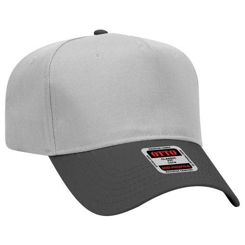 Custom Embroidered Hats, Personalized Dat Hat, Custom Text Hat, Mama Hats, Bachelor Trip Hat, Baseball Cap