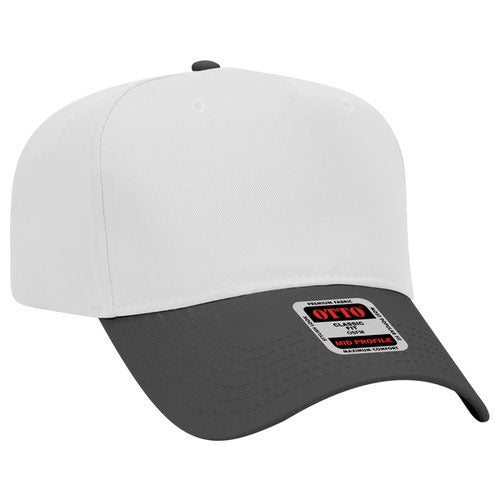 Custom Embroidered Hats, Personalized Dat Hat, Custom Text Hat, Mama Hats, Bachelor Trip Hat, Baseball Cap