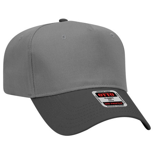 Custom Embroidered Hats, Personalized Dat Hat, Custom Text Hat, Mama Hats, Bachelor Trip Hat, Baseball Cap