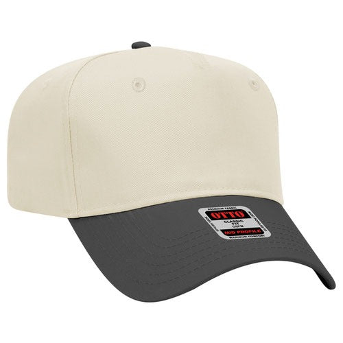 Custom Embroidered Hats, Personalized Dat Hat, Custom Text Hat, Mama Hats, Bachelor Trip Hat, Baseball Cap