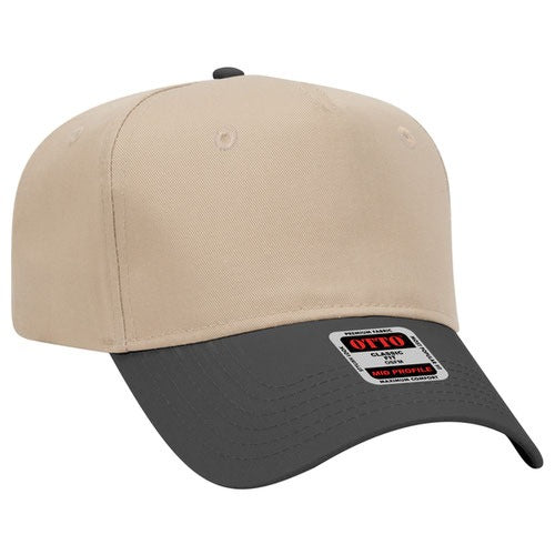 Custom Embroidered Hats, Personalized Dat Hat, Custom Text Hat, Mama Hats, Bachelor Trip Hat, Baseball Cap