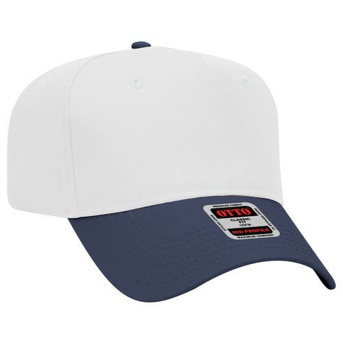 Custom Embroidered Hats, Personalized Dat Hat, Custom Text Hat, Mama Hats, Bachelor Trip Hat, Baseball Cap