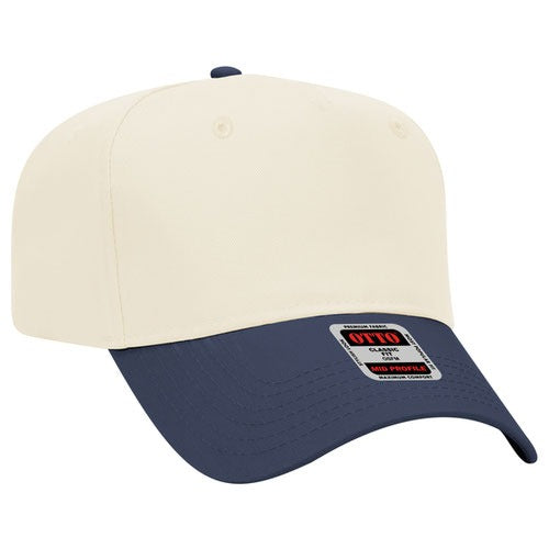 Custom Embroidered Hats, Personalized Dat Hat, Custom Text Hat, Mama Hats, Bachelor Trip Hat, Baseball Cap