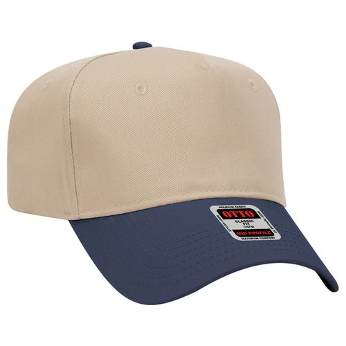 Custom Embroidered Hats, Personalized Dat Hat, Custom Text Hat, Mama Hats, Bachelor Trip Hat, Baseball Cap