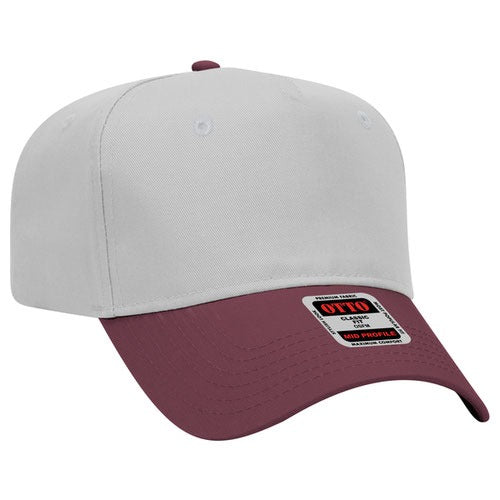 Custom Embroidered Hats, Personalized Dat Hat, Custom Text Hat, Mama Hats, Bachelor Trip Hat, Baseball Cap