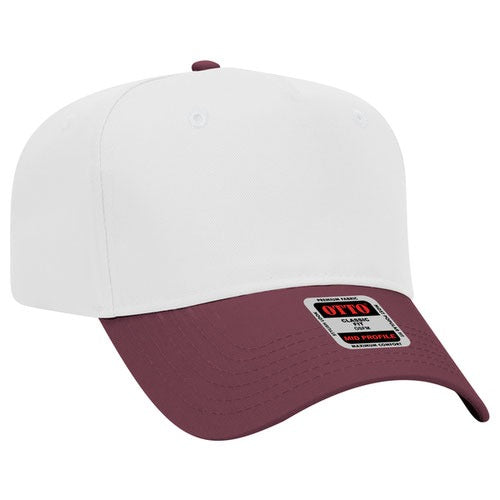 Custom Embroidered Hats, Personalized Dat Hat, Custom Text Hat, Mama Hats, Bachelor Trip Hat, Baseball Cap