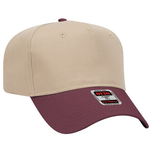 Custom Embroidered Hats, Personalized Dat Hat, Custom Text Hat, Mama Hats, Bachelor Trip Hat, Baseball Cap