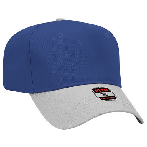 Custom Embroidered Hats, Personalized Dat Hat, Custom Text Hat, Mama Hats, Bachelor Trip Hat, Baseball Cap