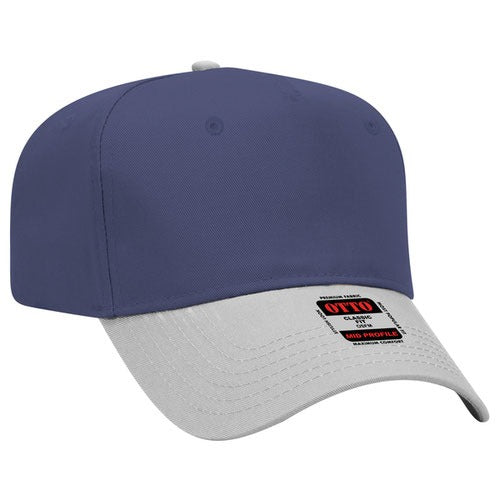 Custom Embroidered Hats, Personalized Dat Hat, Custom Text Hat, Mama Hats, Bachelor Trip Hat, Baseball Cap