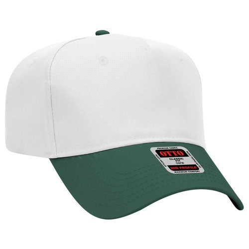 Custom Embroidered Hats, Personalized Dat Hat, Custom Text Hat, Mama Hats, Bachelor Trip Hat, Baseball Cap