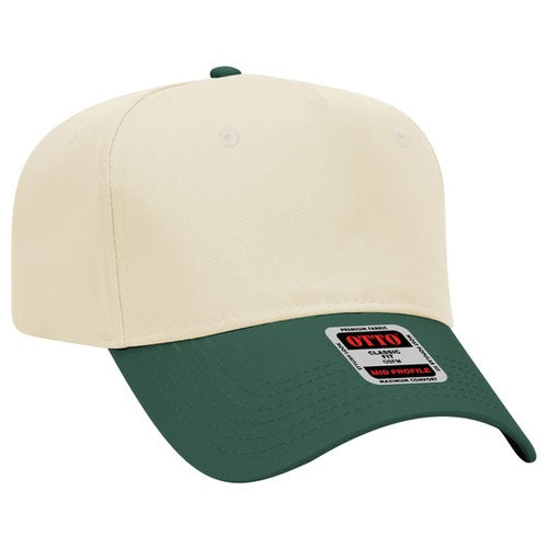 Custom Embroidered Hats, Personalized Dat Hat, Custom Text Hat, Mama Hats, Bachelor Trip Hat, Baseball Cap