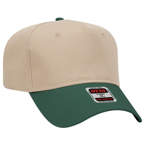 Custom Embroidered Hats, Personalized Dat Hat, Custom Text Hat, Mama Hats, Bachelor Trip Hat, Baseball Cap