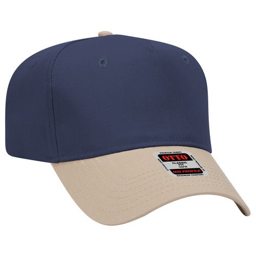Custom Embroidered Hats, Personalized Dat Hat, Custom Text Hat, Mama Hats, Bachelor Trip Hat, Baseball Cap
