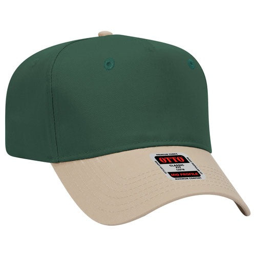 Custom Embroidered Hats, Personalized Dat Hat, Custom Text Hat, Mama Hats, Bachelor Trip Hat, Baseball Cap