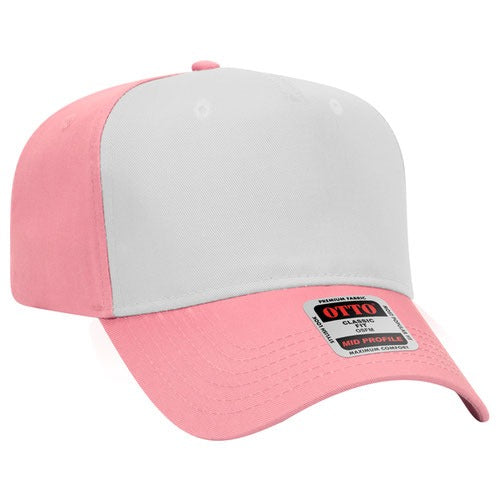 Custom Embroidered Hats, Personalized Dat Hat, Custom Text Hat, Mama Hats, Bachelor Trip Hat, Baseball Cap