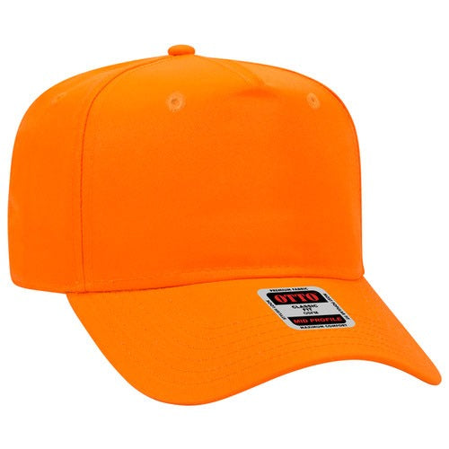 Custom Embroidered Hats, Personalized Dat Hat, Custom Text Hat, Mama Hats, Bachelor Trip Hat, Baseball Cap