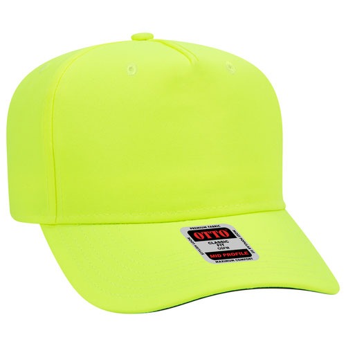 Custom Embroidered Hats, Personalized Dat Hat, Custom Text Hat, Mama Hats, Bachelor Trip Hat, Baseball Cap