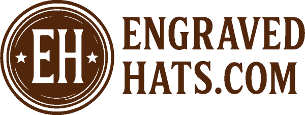 StitchEngrave