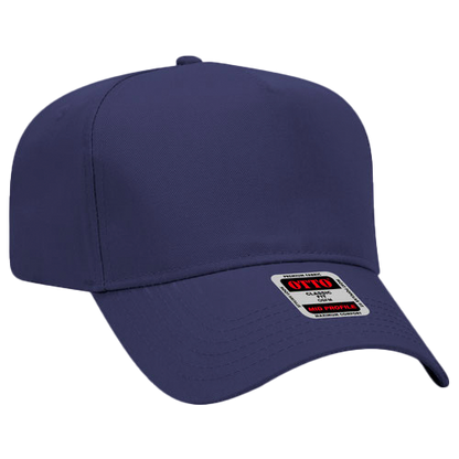 Custom Embroidered Hats, Personalized Dat Hat, Custom Text Hat, Mama Hats, Bachelor Trip Hat, Baseball Cap