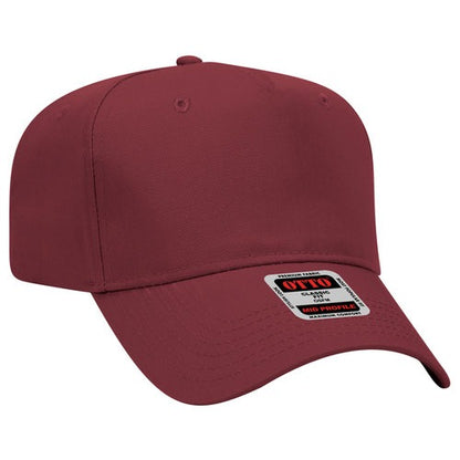 Custom Embroidered Hats, Personalized Dat Hat, Custom Text Hat, Mama Hats, Bachelor Trip Hat, Baseball Cap