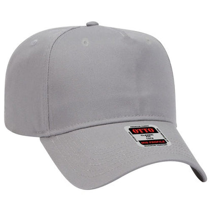 Custom Embroidered Hats, Personalized Dat Hat, Custom Text Hat, Mama Hats, Bachelor Trip Hat, Baseball Cap