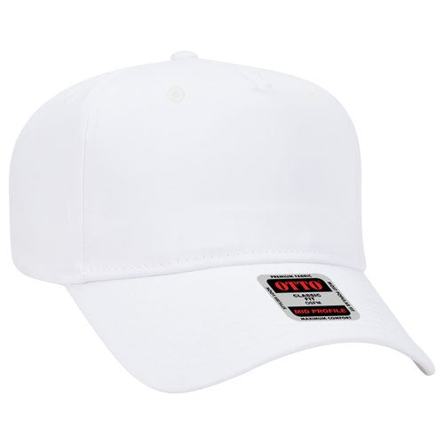 Custom Embroidered Hats, Personalized Dat Hat, Custom Text Hat, Mama Hats, Bachelor Trip Hat, Baseball Cap