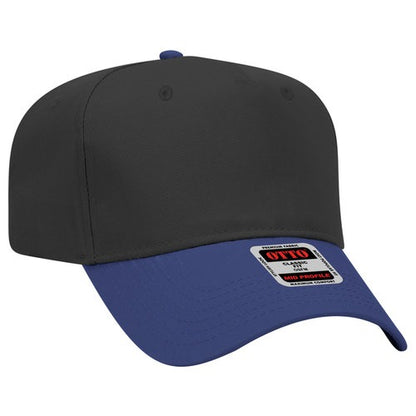 Custom Embroidered Hats, Personalized Dat Hat, Custom Text Hat, Mama Hats, Bachelor Trip Hat, Baseball Cap