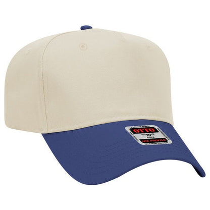 Custom Embroidered Hats, Personalized Dat Hat, Custom Text Hat, Mama Hats, Bachelor Trip Hat, Baseball Cap
