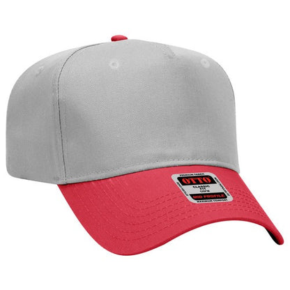 Custom Embroidered Hats, Personalized Dat Hat, Custom Text Hat, Mama Hats, Bachelor Trip Hat, Baseball Cap